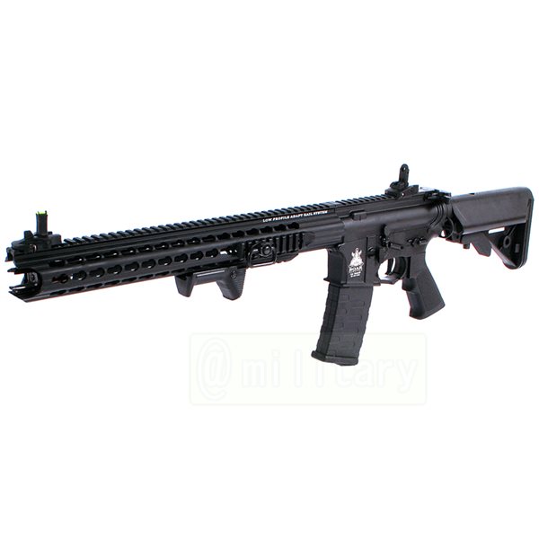 APS BOAR Defense Ambi ライフル タクティカル 電動ガン | エアガン