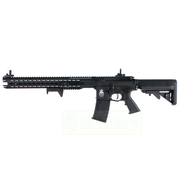 APS BOAR Defense Ambi ライフル タクティカル 電動ガン | エアガン