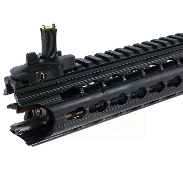 APS BOAR Defense Ambi ライフル タクティカル 電動ガン | エアガン