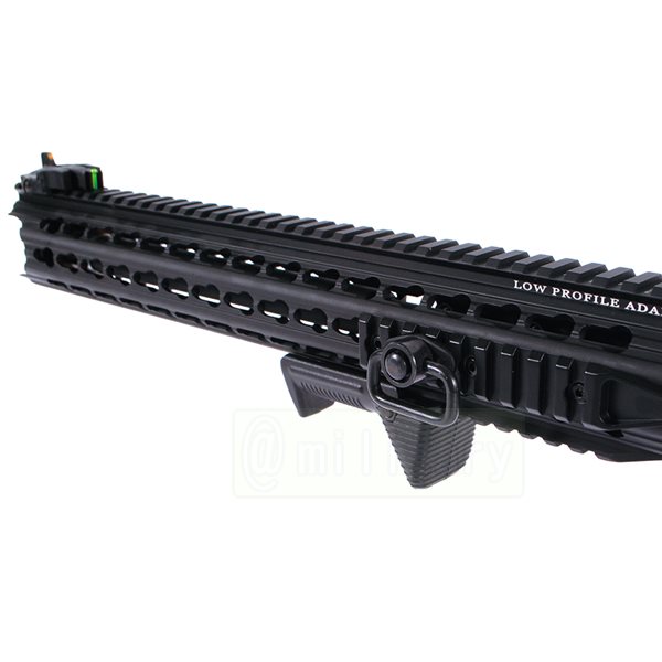 APS BOAR Defense Ambi ライフル タクティカル 電動ガン | エアガン