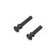 IRON AIRSOFT YHM������ �������� �쥷���С��ԥ󥻥å� PTW / �Ƽ� M4 GBB�� [1902E]