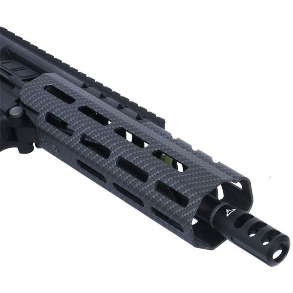 P&B SIG MPX TTI CUSTOM 7.6 Żҥȥꥬ ư