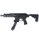 P&B SIG MPX TTI CUSTOM 7.6 Żҥȥꥬ ư