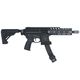 P&B SIG MPX TTI CUSTOM 7.6 Żҥȥꥬ ư
