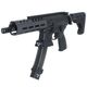 P&B SIG MPX TTI CUSTOM 7.6 Żҥȥꥬ ư