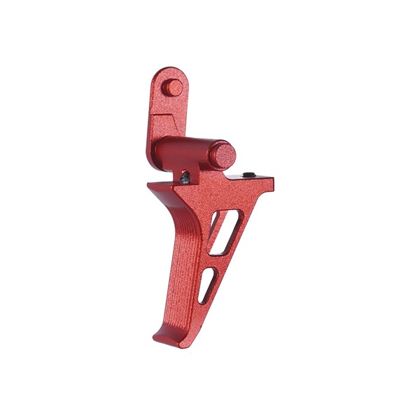5KU AC������ ����ߥ˥��� �ե�åȥȥꥬ�� SIG AIR / VFC P320���꡼�� GBB �б� ��å�