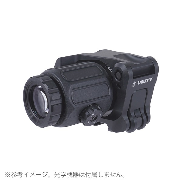 【ジャンク】P.Anegnieux 15mm f1.3 Cマウント ジャンク】P.Anegnieux 15mm f1.3 Cマウント