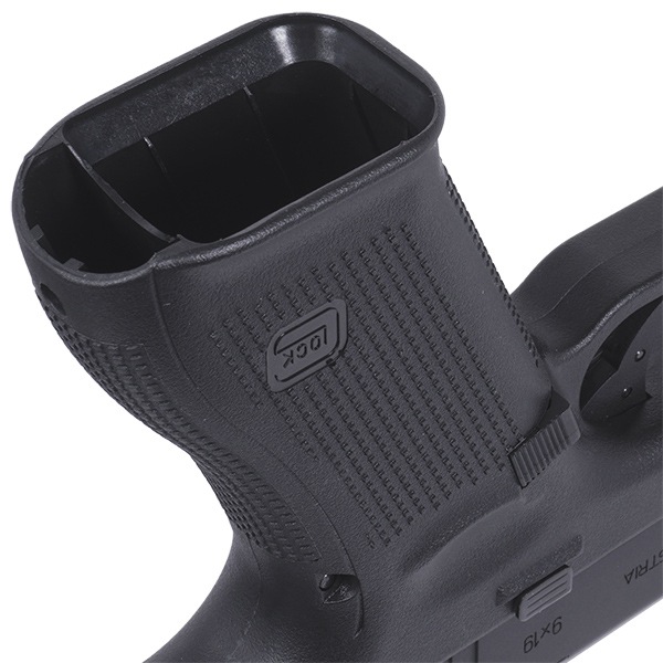 UMAREX / VFC GLOCK45 MOS �����֥����Хå�