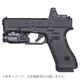UMAREX / VFC GLOCK45 MOS �����֥����Хå�