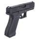 UMAREX / VFC GLOCK45 MOS �����֥����Хå�