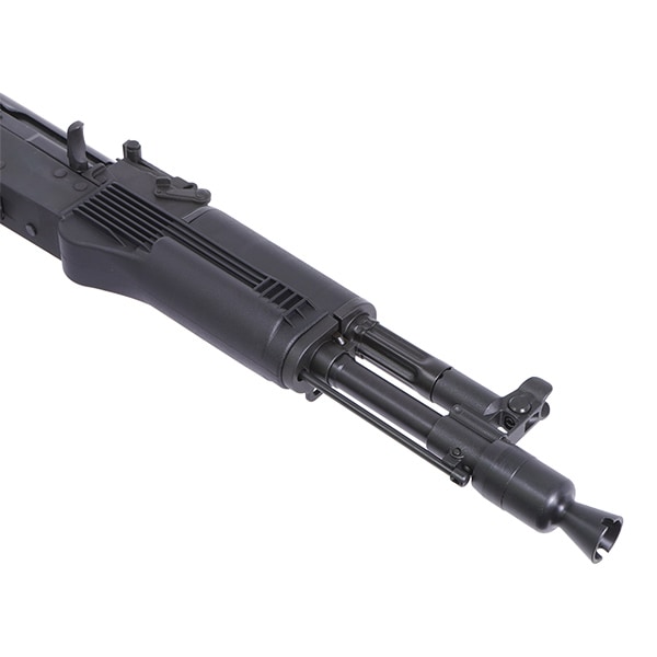 GHK AK105 V3 ガスブローバック 2026ver. | エアガン,ミリタリー用品