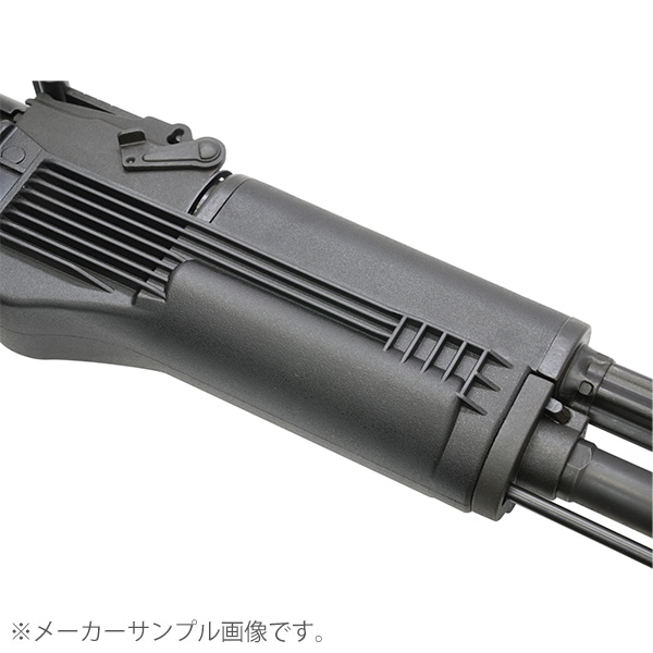 GHK AK105 V3 ガスブローバック 2026ver. | エアガン,ミリタリー用品