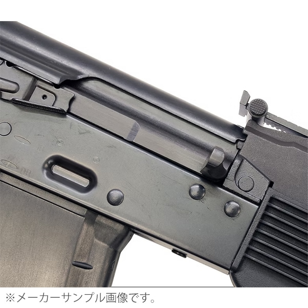 GHK AK105 V3 ガスブローバック 2026ver. | エアガン,ミリタリー用品