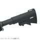 �ڤ�ͽ����9��ʹߡ���VFC VR16 SOPMOD M4 14.5����� [̵���] EVO �����֥����Хå���������Բġۡ�Ʊ���Բġ�