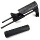 IRON AIRSOFT B.A.D. ������ PDW ���ȥå� for �������������ưM4