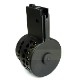 IRON AIRSOFT X15������ 1000Ϣ ��ư�ɥ��ޥ����� ������M4��ư������