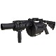 ICS MGL140 ������ ��ܥ�С� ����͡��ɥ����㡼  �᥿��ϥ�ɥ����� ���󥰥Х��ver