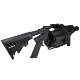 ICS MGL140 ������ ��ܥ�С� ����͡��ɥ����㡼  �᥿��ϥ�ɥ����� ���󥰥Х��ver