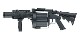 ICS MGL140 ������ ��ܥ�С� ����͡��ɥ����㡼  �᥿��ϥ�ɥ����� ���󥰥Х��ver