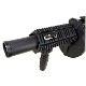 ICS MGL140 ������ ��ܥ�С� ����͡��ɥ����㡼  �᥿��ϥ�ɥ����� ���󥰥Х��ver