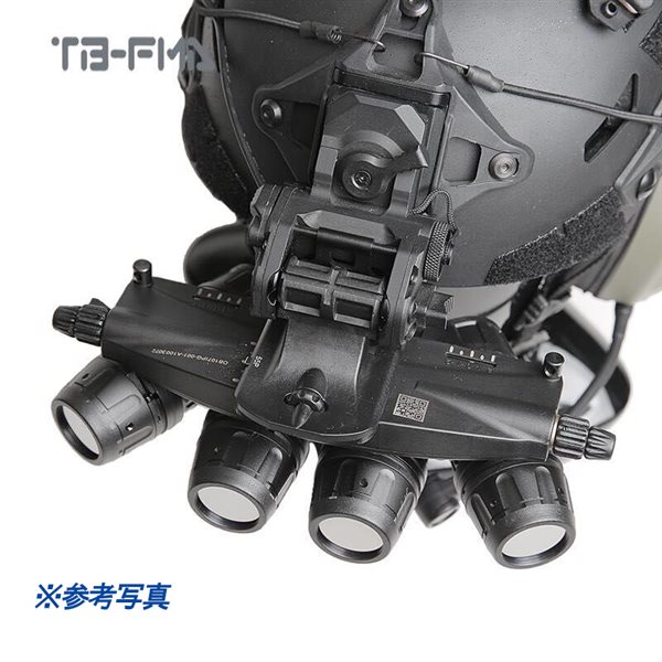 FMA AVS-10 �ʥ��ȥӥ���� ���ߡ� �֥�å�