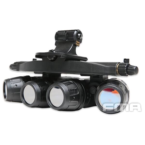 FMA AVS-10 �ʥ��ȥӥ���� ���ߡ� �֥�å�