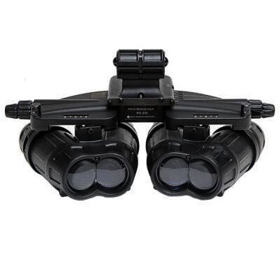 FMA AVS-10 �ʥ��ȥӥ���� ���ߡ� �֥�å�