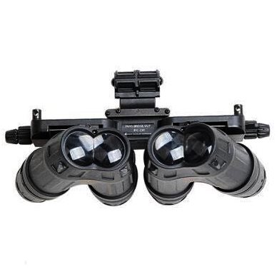 FMA AVS-10 �ʥ��ȥӥ���� ���ߡ� �֥�å�