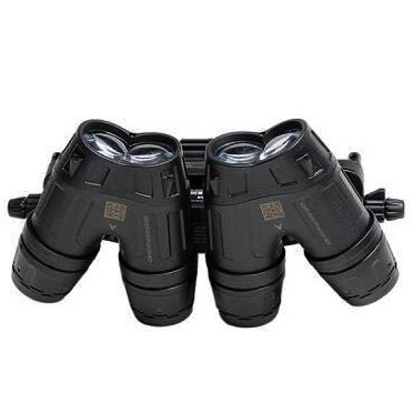 FMA AVS-10 �ʥ��ȥӥ���� ���ߡ� �֥�å�