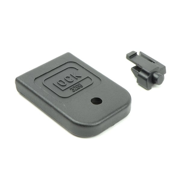 1_000000012722.jpg?1678209903