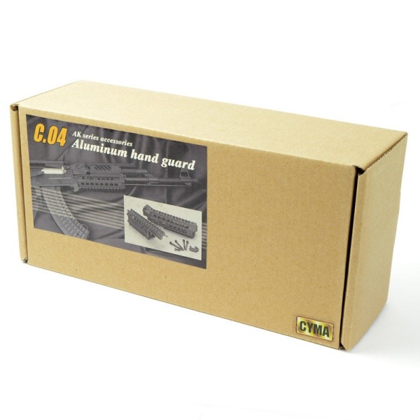 ガルクラ N4コン カードセット 2025年最新】ヴァイスシュヴァルツ ガールズバンドクライ 4コン