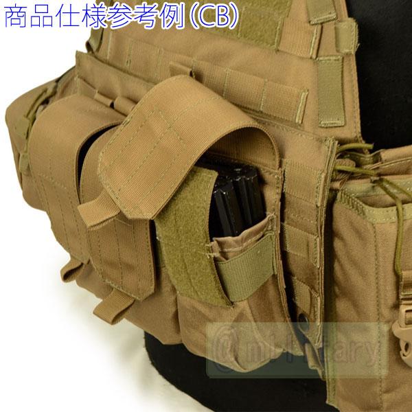 TMC sport gearタクティカルベスト&ポーチセット TMC sport gearタクティカルベスト&ポーチセット TMC sport gear