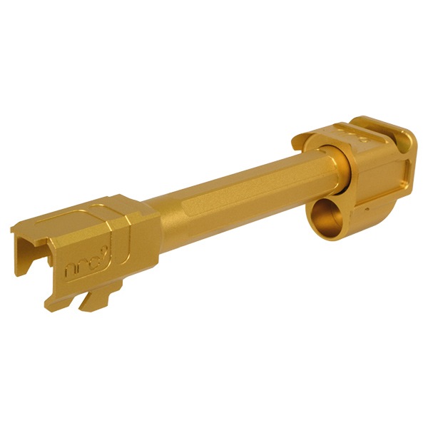 拳銃セット 球付き ・ターゲット付き 拳銃セット 球付き ・ターゲット付き 拳銃セット 球付き