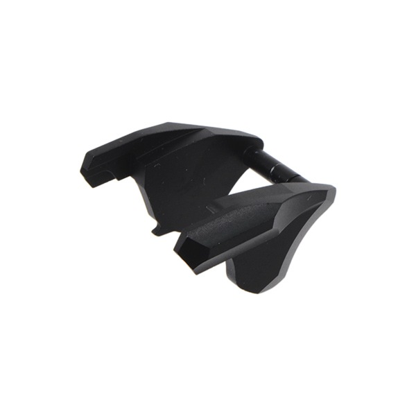 5KU ߥ˥ CNC  ॻեƥ ޥ륤 ϥ ֥å