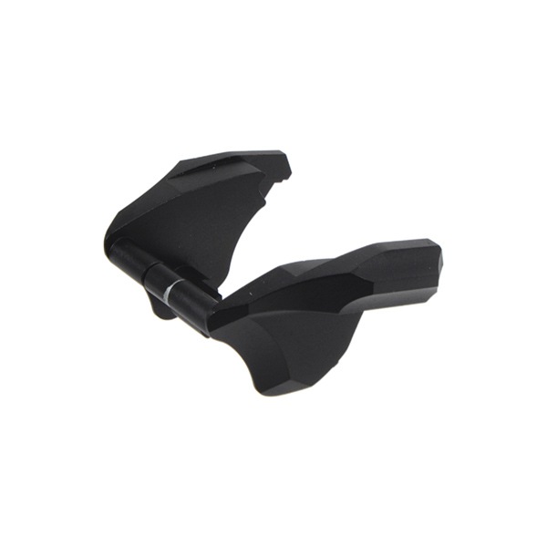 5KU ߥ˥ CNC  ॻեƥ ޥ륤 ϥ ֥å