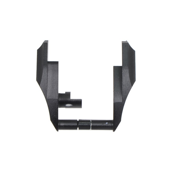 5KU ߥ˥ CNC  ॻեƥ ޥ륤 ϥ ֥å