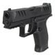 UMAREX / VFC Walther PDP COMPACT 4 ֥Хå(Walther Licensed)