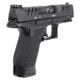 UMAREX / VFC Walther PDP COMPACT 4 ֥Хå(Walther Licensed)