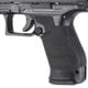 UMAREX / VFC Walther PDP COMPACT 4 ֥Хå(Walther Licensed)