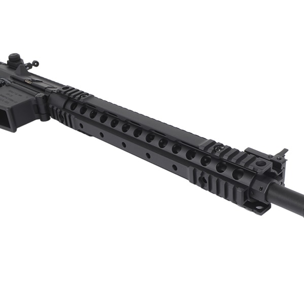 E&C 910E KAC SR25 Carbine URX3.1 16インチ (Kestrel V2 BASIC