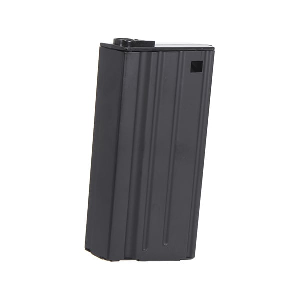 E&C 910E KAC SR25 Carbine URX3.1 16インチ (Kestrel V2 BASIC搭載