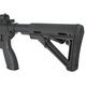 �ڿ��̸����SAMURAI CUSTOM HK416A5 M-LOK CO2�����֥����Хå��饤�ե� �֥�å� �ڥޥ�����2���դ���