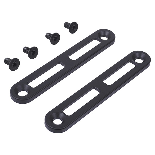 RGW M-LOK ɥ졼륻å VFC MP7 GBB