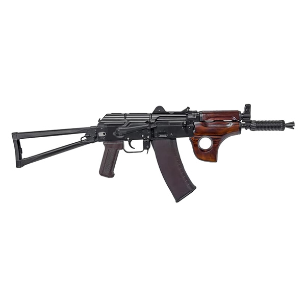 �ڿ��̸����SAMURAI CUSTOM AVS74U(AKS74U) AKMSU�������� �����֥����Хå� (����åץ�������)