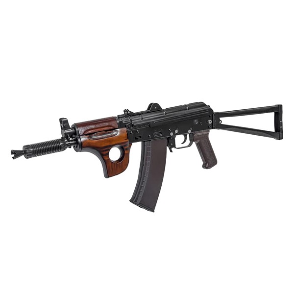 �ڿ��̸����SAMURAI CUSTOM AVS74U(AKS74U) AKMSU�������� �����֥����Хå� (����åץ�������)