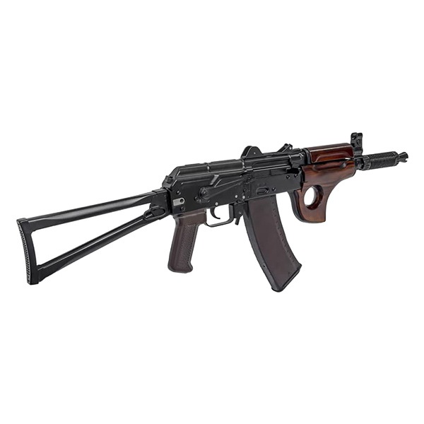 �ڿ��̸����SAMURAI CUSTOM AVS74U(AKS74U) AKMSU�������� �����֥����Хå� (����åץ�������)