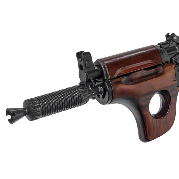 �ڿ��̸����SAMURAI CUSTOM AVS74U(AKS74U) AKMSU�������� �����֥����Хå� (����åץ�������)