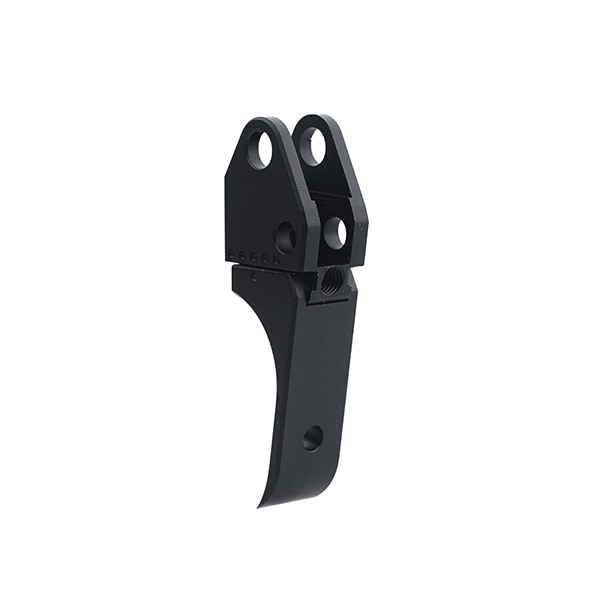 5KU ����ߥ˥��� �����㥹���֥륹�饤�ɥȥꥬ�� ASG/KJW GBB CZ SHADOW2�� �֥�å�