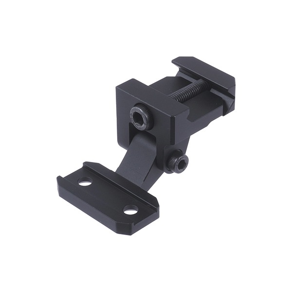 SOTAC Overbore������ SWVL PICATINNY ���ե��åȥޥ���� SF M300 M600�б� �֥�å�