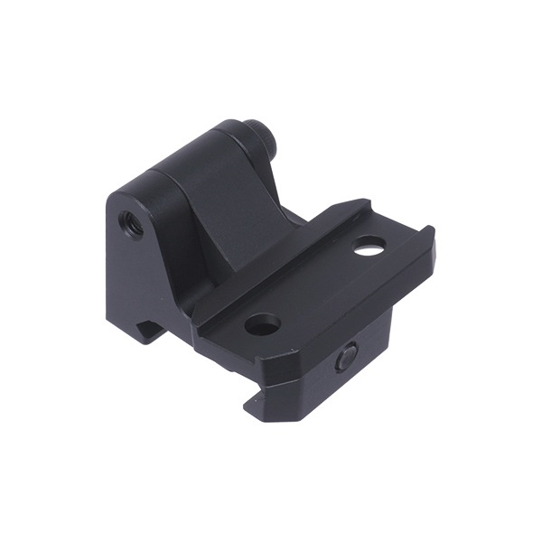 SOTAC Overbore������ SWVL PICATINNY ���ե��åȥޥ���� SF M300 M600�б� �֥�å�